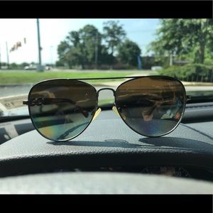 Michael Kors sunglasses